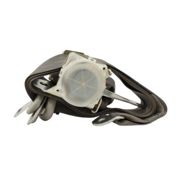 Recambio de cinturon seguridad trasero izquierdo para lexus rx 3.3 v6 24v cat referencia OEM IAM 7K8300  