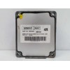 Recambio de centralita motor uce para daewoo lacetti cdx referencia OEM IAM 94580121  