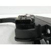 Recambio de potenciometro pedal para kia carens iii monospace (un) 2.0 crdi 140 referencia OEM IAM 327261D200  