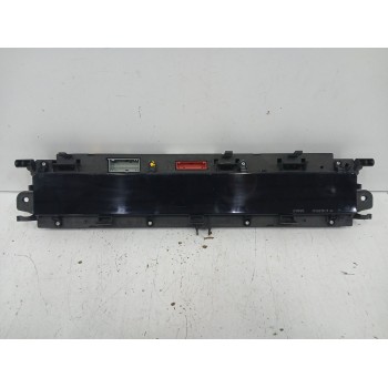 CUADRO INSTRUMENTOS 8200494955 