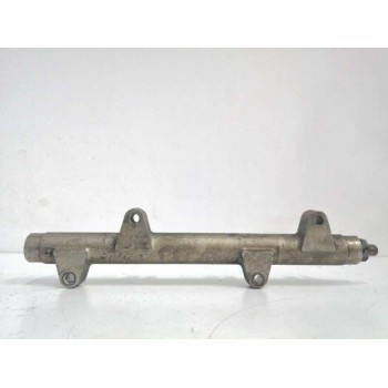 Recambio de rampa inyectora para audi a8 (4e2) 4.0 v8 32v tdi biturbo cat (ase) referencia OEM IAM 057130089C F00R001271 