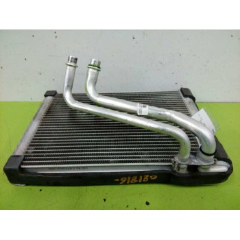 Recambio de evaporador aire acondicionado para fiat tipo ii (356) sedan easy referencia OEM IAM 5D3350000  