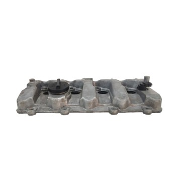 Recambio de tapa balancines para hyundai santa fe (sm) 2.0 crdi cat referencia OEM IAM 2241027001  