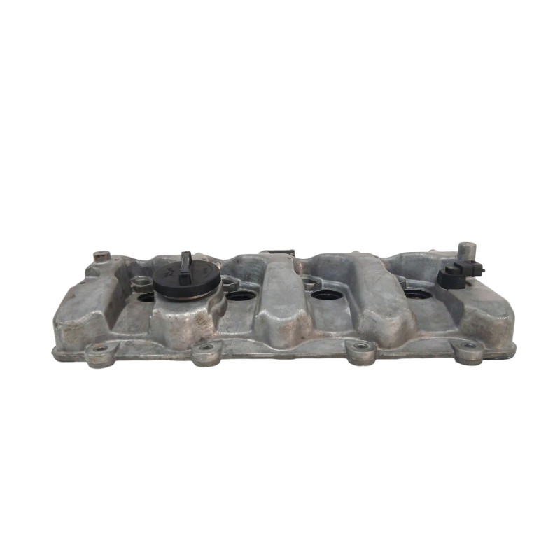 Recambio de tapa balancines para hyundai santa fe (sm) 2.0 crdi cat referencia OEM IAM 2241027001  