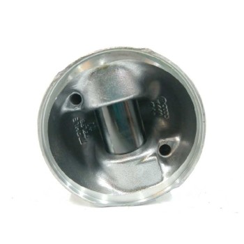 Recambio de piston para volkswagen golf vi (5k1) advance referencia OEM IAM 03F107065F  