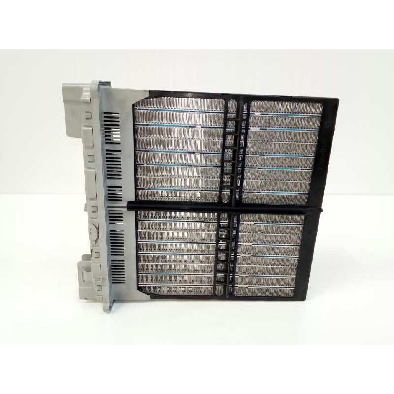 Recambio de resistencia calefaccion para mercedes-benz clase c (w204) c 320 cdi (204.022) referencia OEM IAM A2048300261 ELEMENT