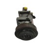 Recambio de compresor aire acondicionado para renault maxity 2.5 diesel referencia OEM IAM 92600EB30A 5060121122 