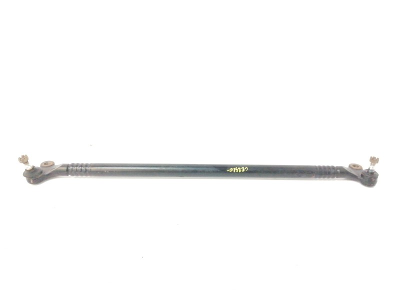 Recambio de barra direccion para nissan terrano/terrano.ii (r20) 2.7 turbodiesel referencia OEM IAM   