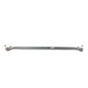 Recambio de barra direccion para nissan terrano/terrano.ii (r20) 2.7 turbodiesel referencia OEM IAM   