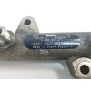 Recambio de rampa inyectora para audi a8 (4e2) 4.0 v8 32v tdi biturbo cat (ase) referencia OEM IAM 057130089C F00R001271 