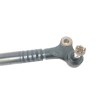 Recambio de barra direccion para nissan terrano/terrano.ii (r20) 2.7 turbodiesel referencia OEM IAM   
