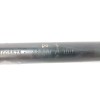 Recambio de barra direccion para nissan terrano/terrano.ii (r20) 2.7 turbodiesel referencia OEM IAM   