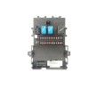 Recambio de caja reles / fusibles para nissan terrano/terrano.ii (r20) 2.7 turbodiesel referencia OEM IAM   