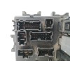Recambio de caja reles / fusibles para nissan terrano/terrano.ii (r20) 2.7 turbodiesel referencia OEM IAM   