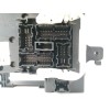 Recambio de caja reles / fusibles para nissan terrano/terrano.ii (r20) 2.7 turbodiesel referencia OEM IAM   