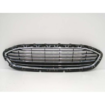 Recambio de rejilla delantera para ford fiesta (ce1) trend referencia OEM IAM H1BB8B271B1  