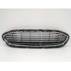 Recambio de rejilla delantera para ford fiesta (ce1) trend referencia OEM IAM H1BB8B271B1  