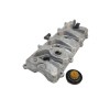 Recambio de tapa balancines para hyundai santa fe (sm) 2.0 crdi cat referencia OEM IAM 2241027001  