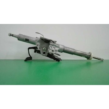 Recambio de columna direccion para subaru xv (gt) 2.0 i awd (gt7) referencia OEM IAM   