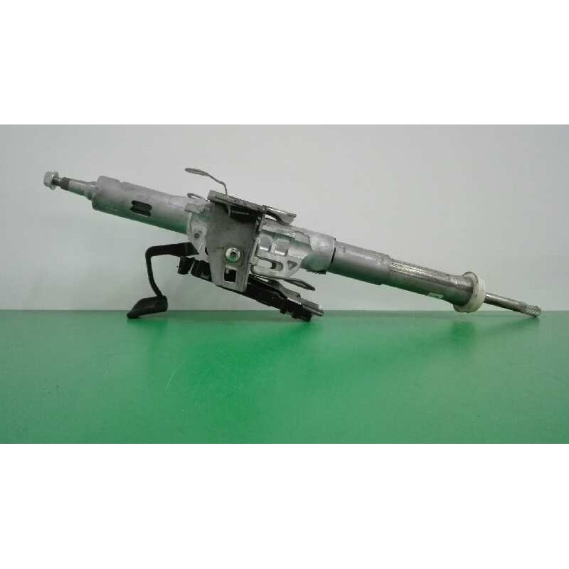 Recambio de columna direccion para subaru xv (gt) 2.0 i awd (gt7) referencia OEM IAM   