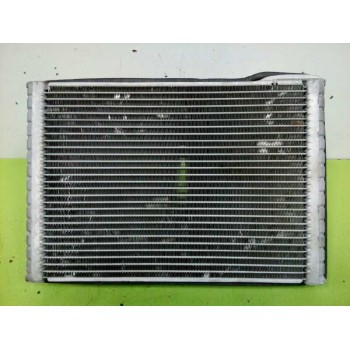 Recambio de evaporador aire acondicionado para fiat tipo ii (356) sedan easy referencia OEM IAM 5D3350000  