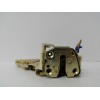 Recambio de cerradura maletero / porton para nissan terrano/terrano.ii (r20) 2.7 turbodiesel referencia OEM IAM 8055301U61  