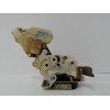 Recambio de cerradura maletero / porton para nissan terrano/terrano.ii (r20) 2.7 turbodiesel referencia OEM IAM 8055301U61  