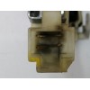 Recambio de cerradura maletero / porton para nissan terrano/terrano.ii (r20) 2.7 turbodiesel referencia OEM IAM 8055301U61  