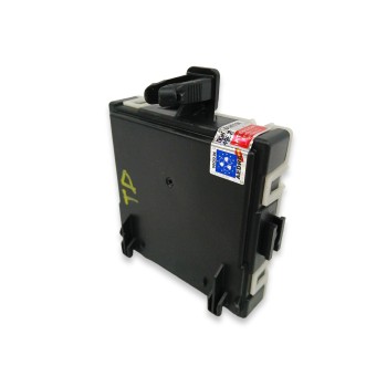 Recambio de modulo electronico para mercedes-benz clase a sedán (v177) a 200 d (177.112) referencia OEM IAM A1779008511 A2C78398