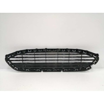 Recambio de rejilla delantera para ford fiesta (ce1) trend referencia OEM IAM H1BB8B271B1  