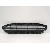 Recambio de rejilla delantera para ford fiesta (ce1) trend referencia OEM IAM H1BB8B271B1  