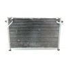 Recambio de condensador / radiador aire acondicionado para nissan terrano/terrano.ii (r20) 2.7 turbodiesel referencia OEM IAM   