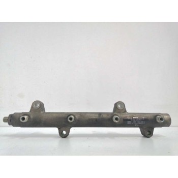 RAMPA INYECTORA 057130089C F00R001271 