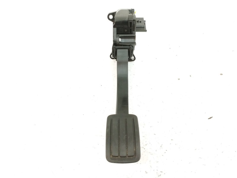 Recambio de potenciometro pedal para peugeot 5008 1.5 blue-hdi fap referencia OEM IAM 9836042080 Recambio de potenciometro pedal para peugeot 5008 1.5 blue-hdi fap referencia OEM IAM 9836042080