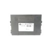 Recambio de modulo electronico para nissan terrano/terrano.ii (r20) 2.7 turbodiesel referencia OEM IAM 285519F912 5WK48541 
