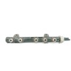Recambio de rampa inyectora para ford fiesta (cb1) trend referencia OEM IAM 9685297580  