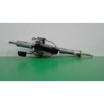 Recambio de columna direccion para subaru xv (gt) 2.0 i awd (gt7) referencia OEM IAM   