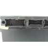 Recambio de modulo electronico para nissan terrano/terrano.ii (r20) 2.7 turbodiesel referencia OEM IAM 285519F912 5WK48541 