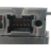 Recambio de modulo electronico para nissan terrano/terrano.ii (r20) 2.7 turbodiesel referencia OEM IAM 285519F912 5WK48541 