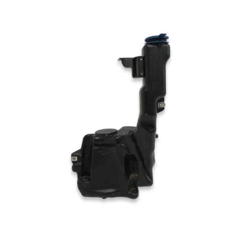 Recambio de deposito limpia para mercedes-benz clase e coupe (w207) 2.1 cdi e220 referencia OEM IAM A2048601960  