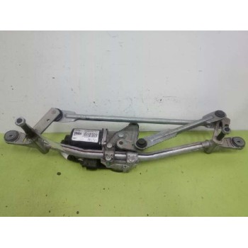 MOTOR LIMPIA DELANTERO 51984454 