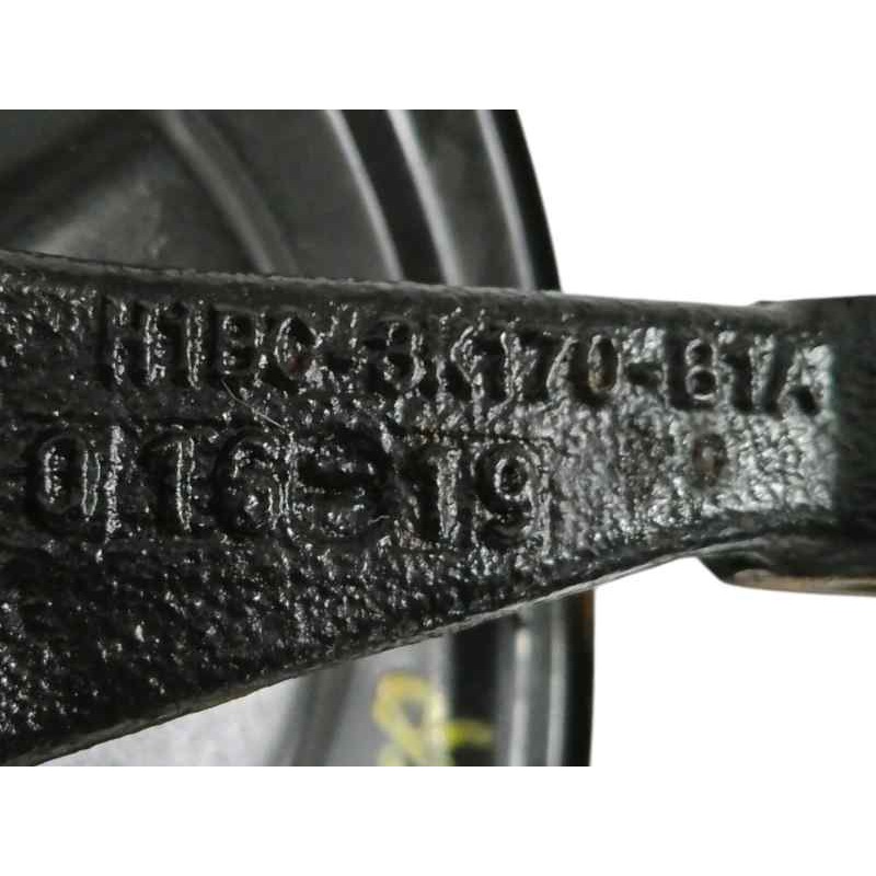 MANGUETA DELANTERA DERECHA