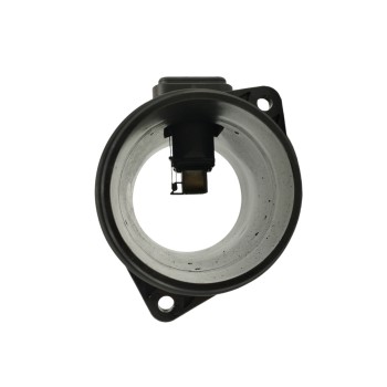 Recambio de caudalimetro para renault laguna grandtour iii 2.0 dci diesel fap referencia OEM IAM 8200280065C H8200327690 5WK9700