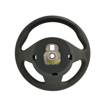 Recambio de volante para ford ka (ccu) 1.2 8v cat referencia OEM IAM 61990120A  