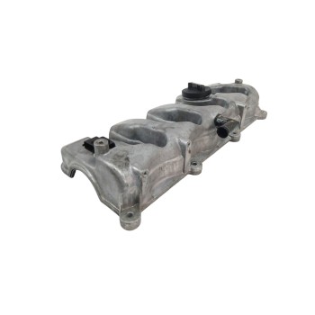 Recambio de tapa balancines para hyundai santa fe (sm) 2.0 crdi cat referencia OEM IAM 2241027001  