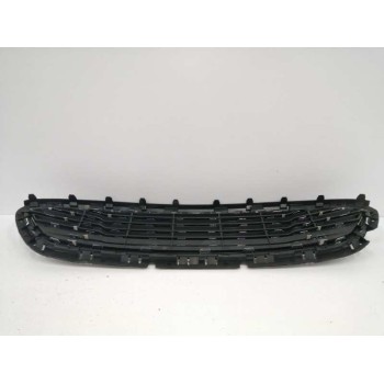Recambio de rejilla delantera para ford fiesta (ce1) trend referencia OEM IAM H1BB8B271B1  