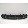 Recambio de rejilla delantera para ford fiesta (ce1) trend referencia OEM IAM H1BB8B271B1  