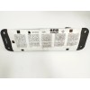 Recambio de salpicadero para mercedes-benz clase a (w169) 1.5 cat referencia OEM IAM A16968007 0008607403 1698600005
