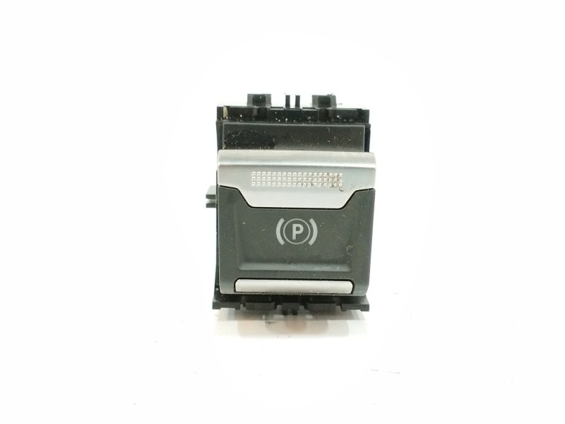 Recambio de palanca freno de mano para peugeot 5008 1.5 blue-hdi fap referencia OEM IAM 9810593577 Recambio de palanca freno de mano para peugeot 5008 1.5 blue-hdi fap referencia OEM IAM 9810593577