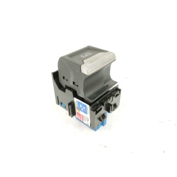 Recambio de palanca freno de mano para peugeot 5008 1.5 blue-hdi fap referencia OEM IAM 9810593577  